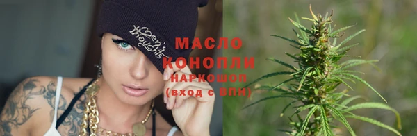 spice Алексин