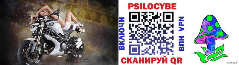 Псилоцибиновые грибы ЛСД  где продают   Пролетарск 